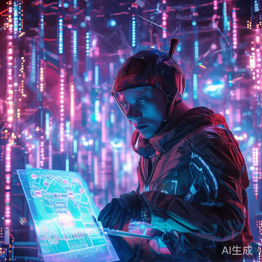 国际版tiktok怎么提现教程-国际TikTok提现步骤插图3