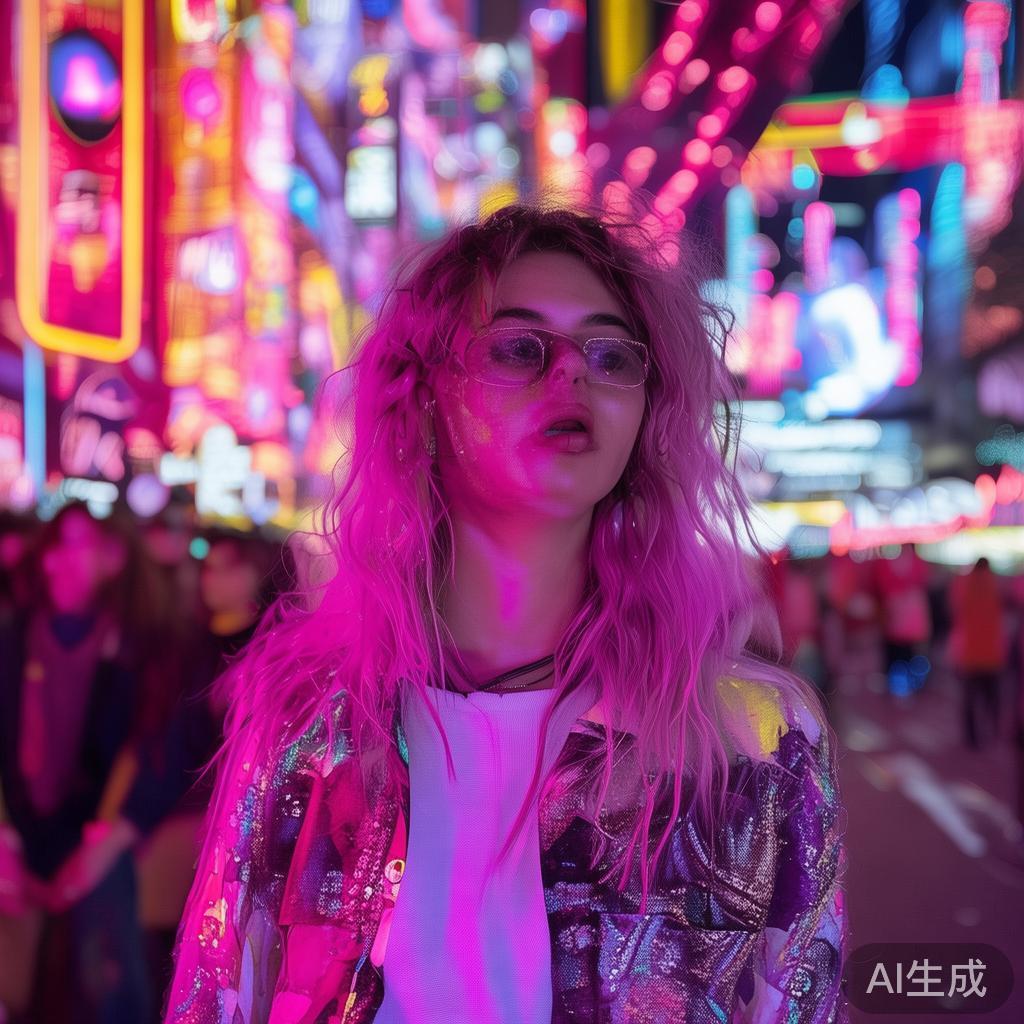 安卓手机tiktok学习教程-TikTok安卓教学速成法插图1 安卓手机tiktok学习教程-TikTok安卓教学速成法插图1