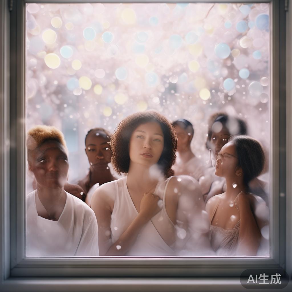 tiktok广告教程-TikTok广告怎么玩？插图