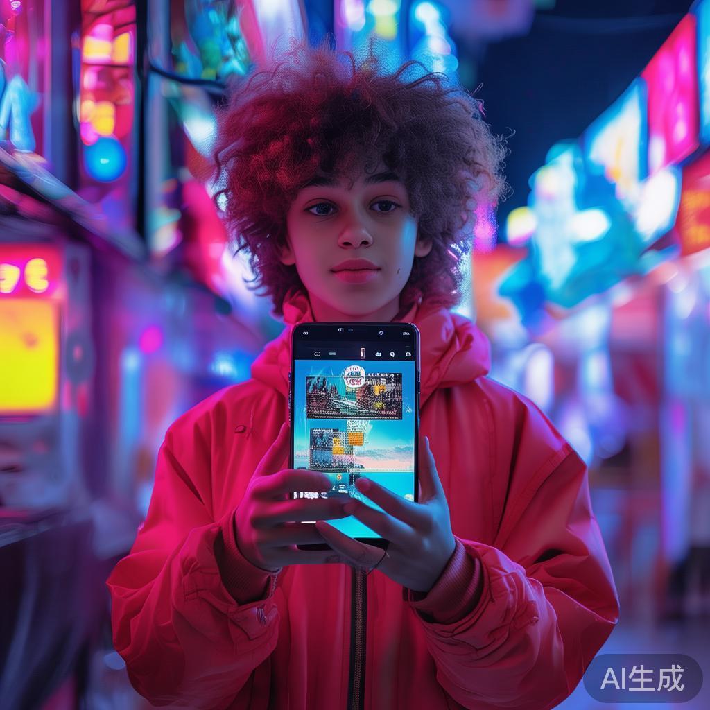 tiktok广告教程-TikTok广告怎么玩？插图2