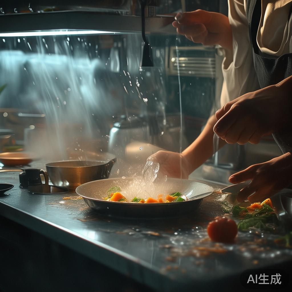 tiktok慢动作教程-TikTok慢动作玩法指南插图 tiktok慢动作教程-TikTok慢动作玩法指南插图