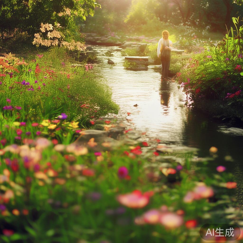 tiktok慢动作教程-TikTok慢动作玩法指南插图1 tiktok慢动作教程-TikTok慢动作玩法指南插图1