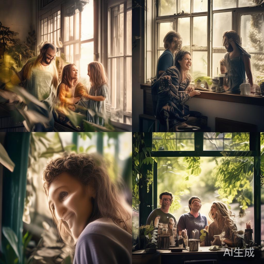 tiktok慢动作教程-TikTok慢动作玩法指南插图2 tiktok慢动作教程-TikTok慢动作玩法指南插图2