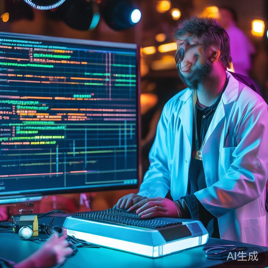 软路由tiktok教程-软路由TikTok配置指南插图1