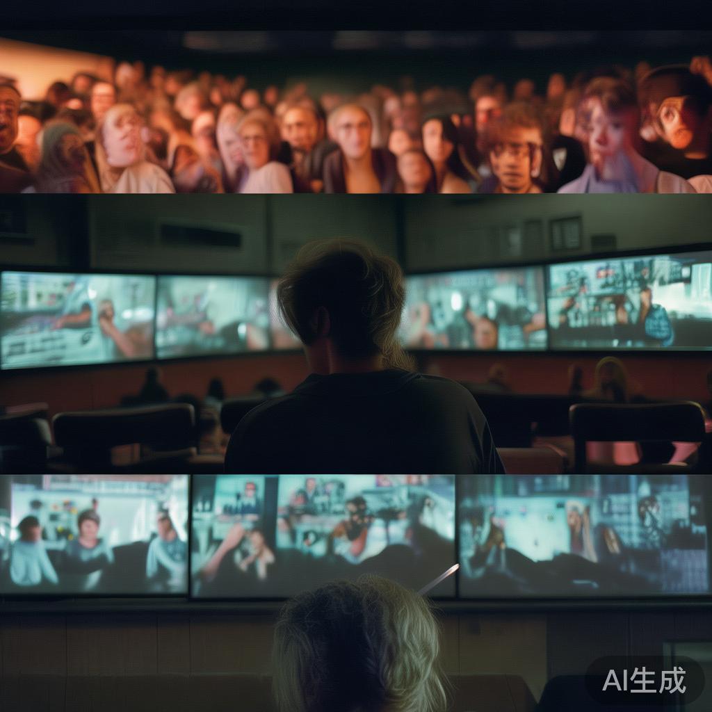 tiktok做号教程-TikTok账号搭建指南插图1