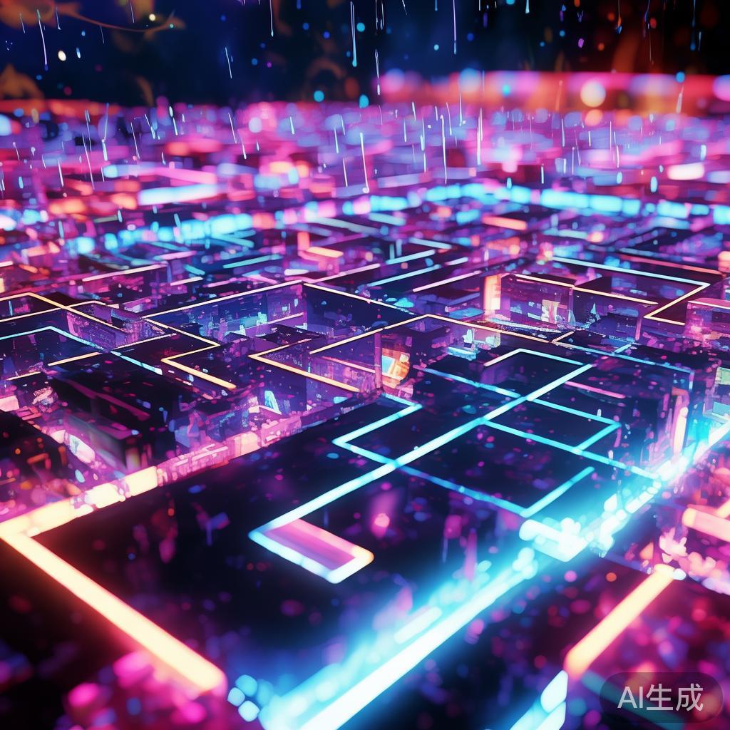 tiktok做号教程-TikTok账号搭建指南插图2