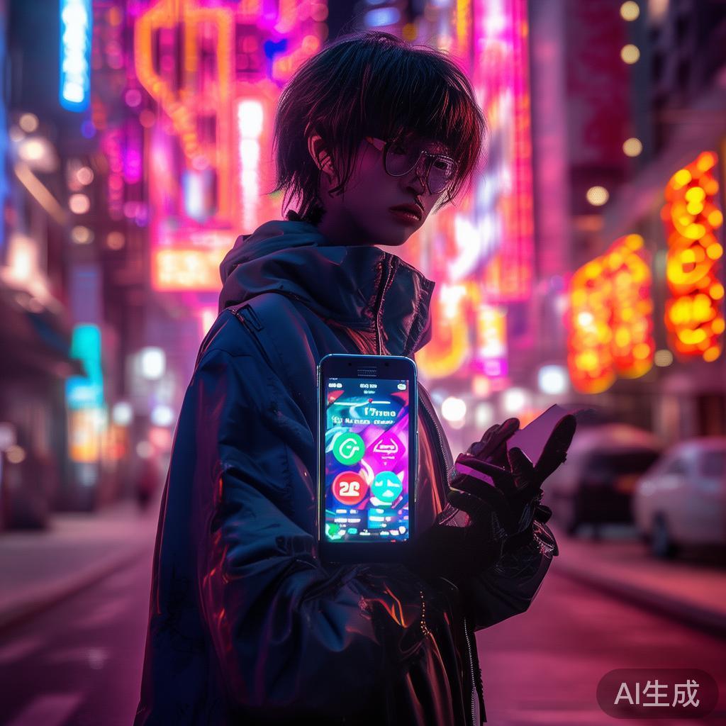 99元tiktok教程-TikTok入门99元攻略插图1