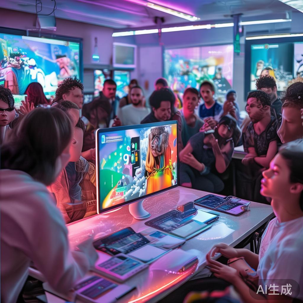 99元tiktok教程-TikTok入门99元攻略插图2