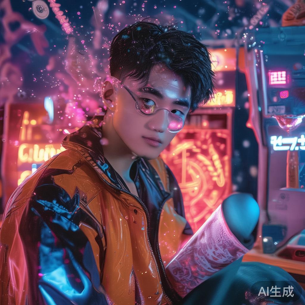 99元tiktok教程-TikTok入门99元攻略插图