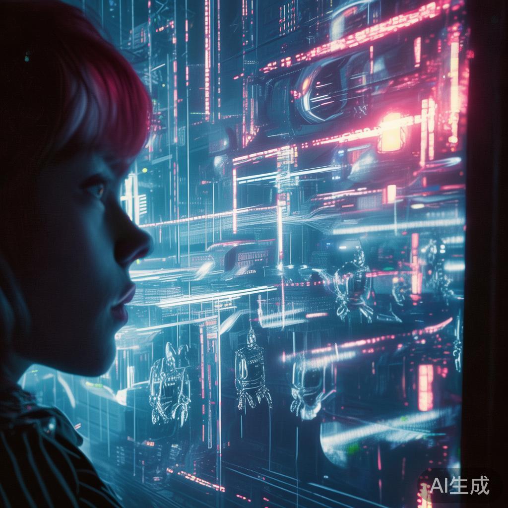 tiktok无人游戏直播教程-TikTok自动游戏直播攻略插图2