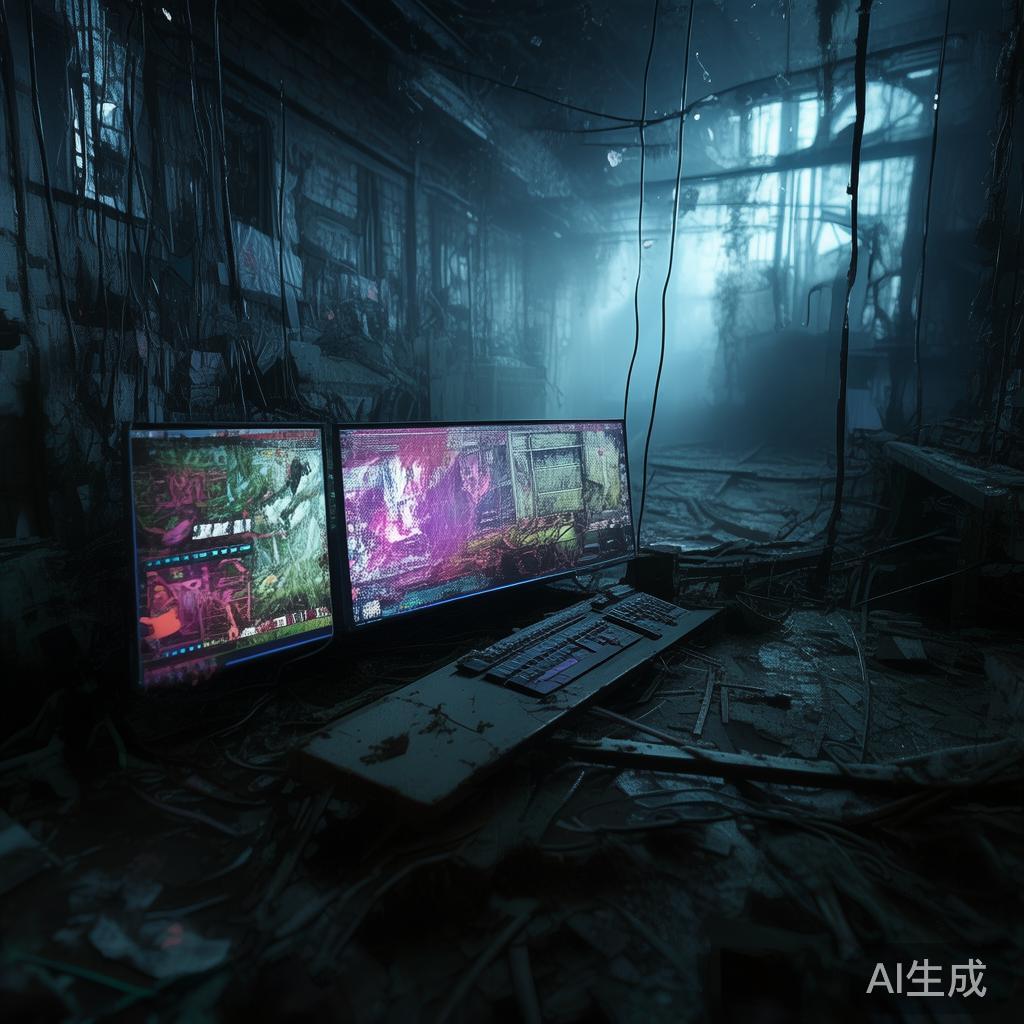 tiktok无人游戏直播教程-TikTok自动游戏直播攻略插图1