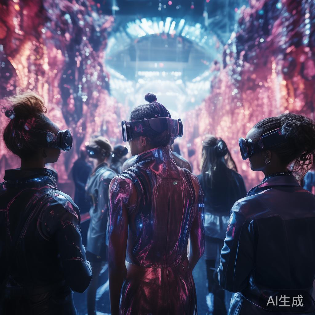 tiktok无人游戏直播教程-TikTok自动游戏直播攻略插图3