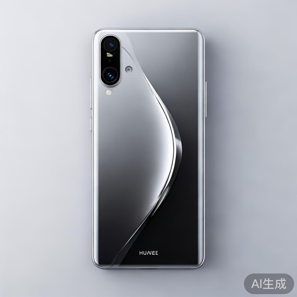 tiktok保姆级教程华为-TikTok华为使用指南插图1