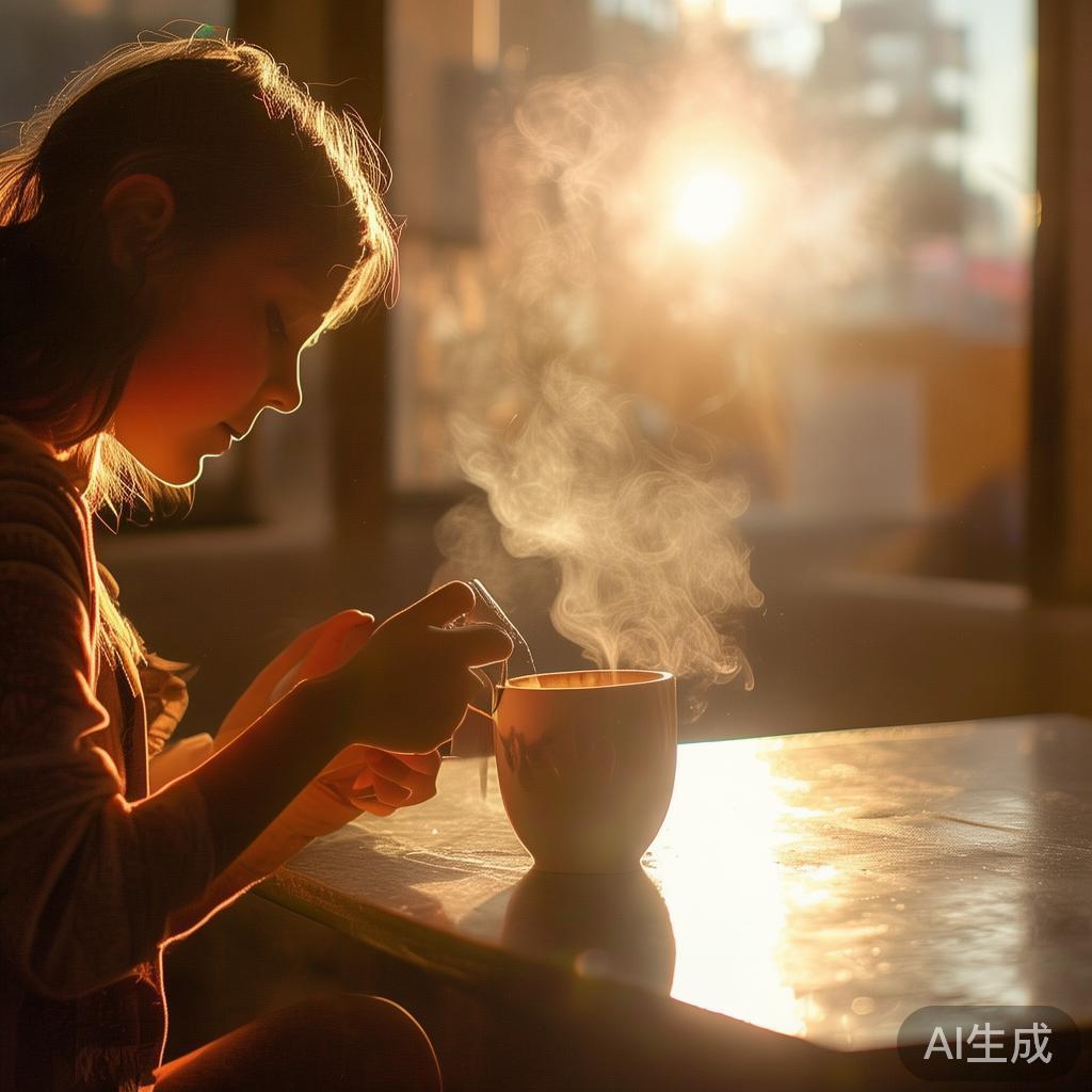 tiktok少女舞蹈视频教程-少女舞步教学指南插图1