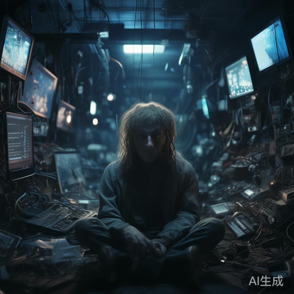 2021tiktok苹果不拔卡教程-2021年TikTok苹果无需拔卡操作插图