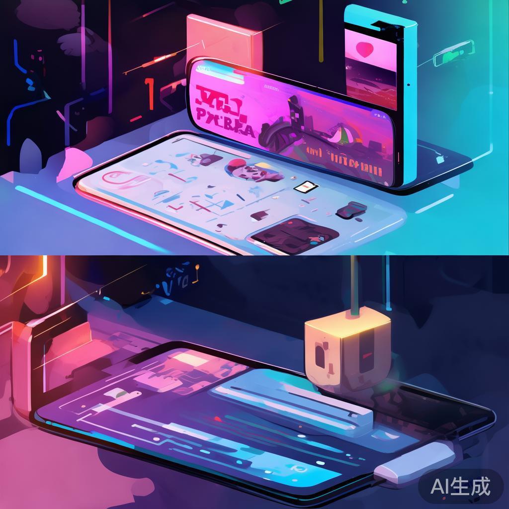 2021tiktok苹果不拔卡教程-2021年TikTok苹果无需拔卡操作插图1