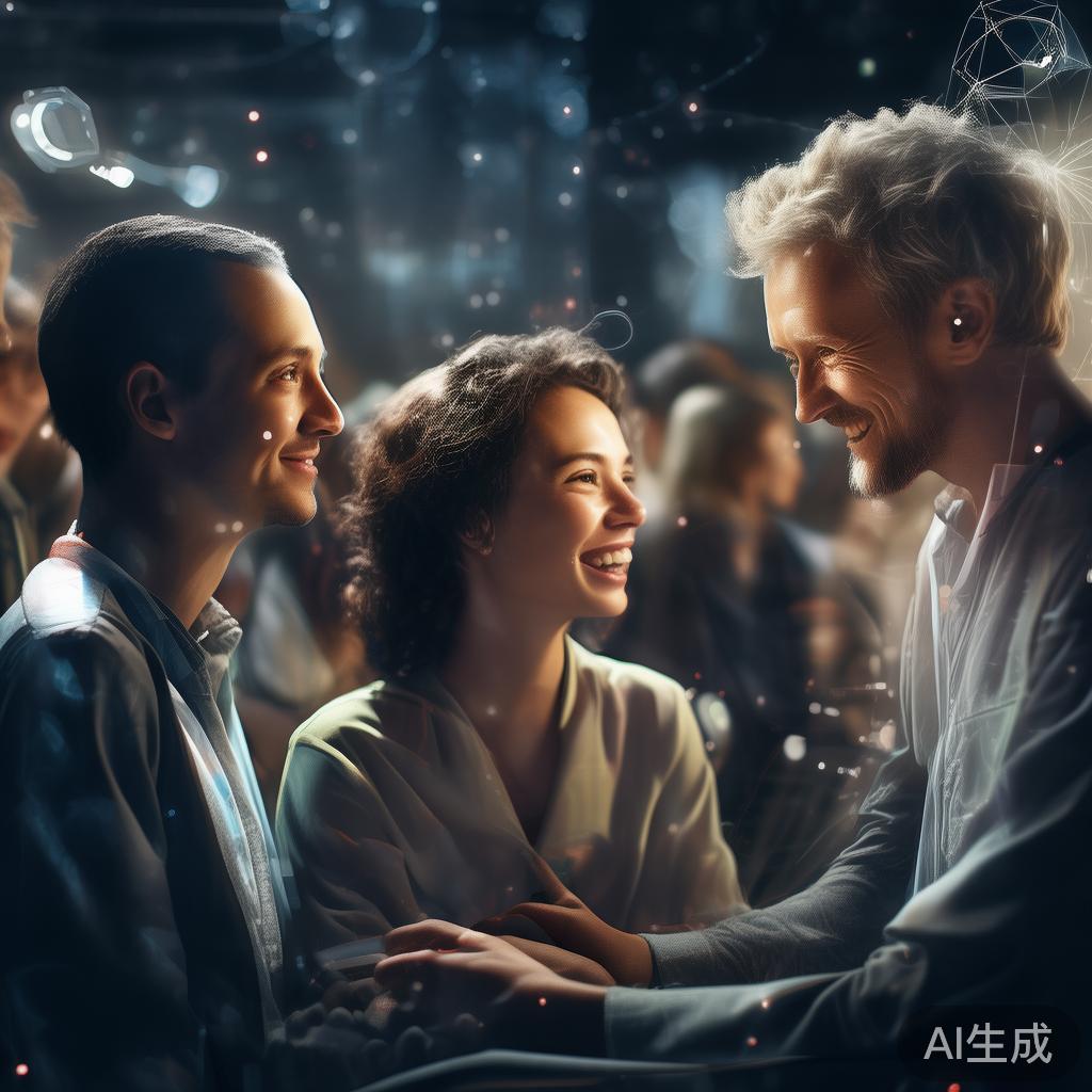 2021tiktok苹果不拔卡教程-2021年TikTok苹果无需拔卡操作插图2