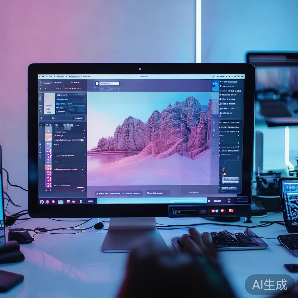 tiktok视频批量去水印教程-去水印TikTok视频技巧插图 tiktok视频批量去水印教程-去水印TikTok视频技巧插图