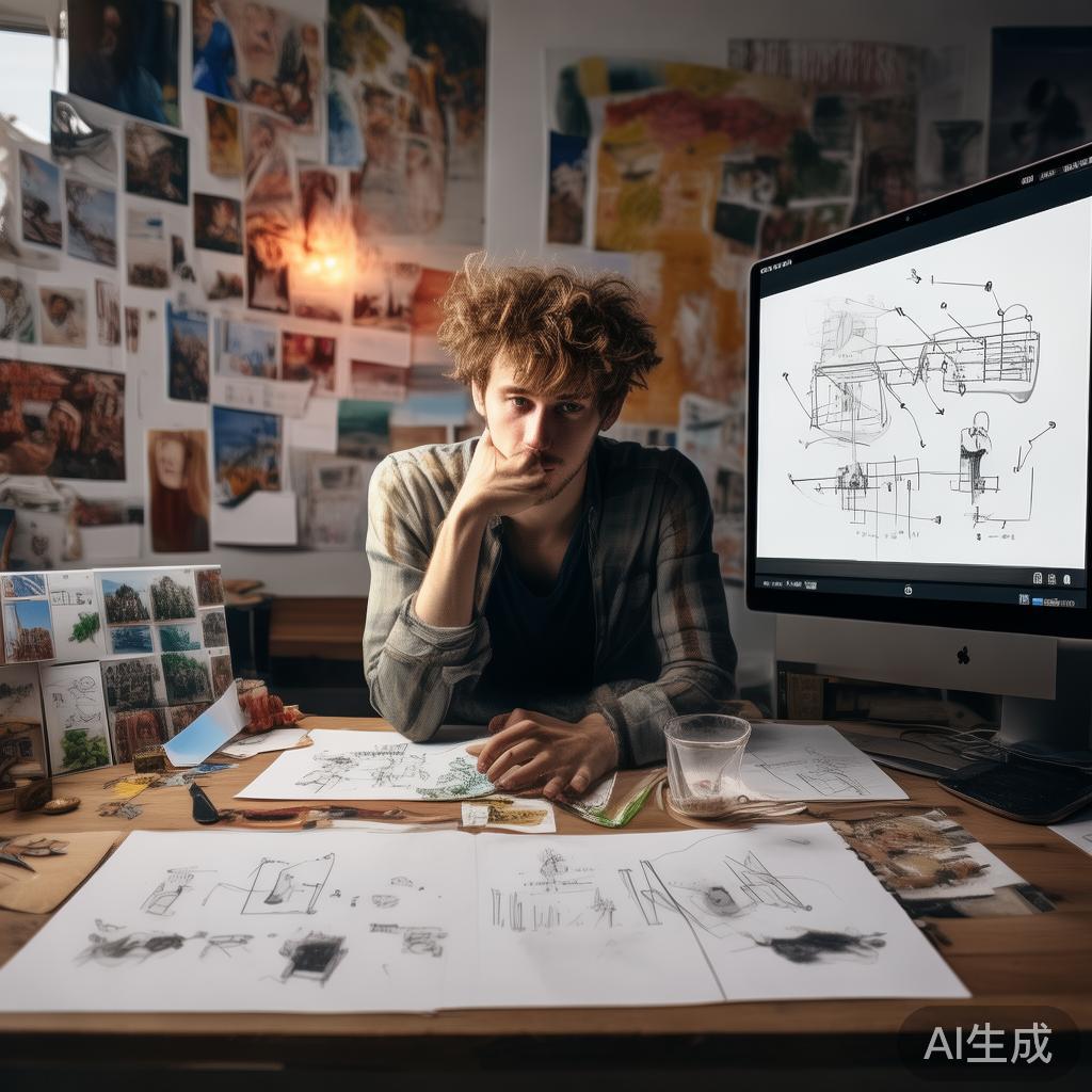 tiktok视频批量去水印教程-去水印TikTok视频技巧插图2 tiktok视频批量去水印教程-去水印TikTok视频技巧插图2