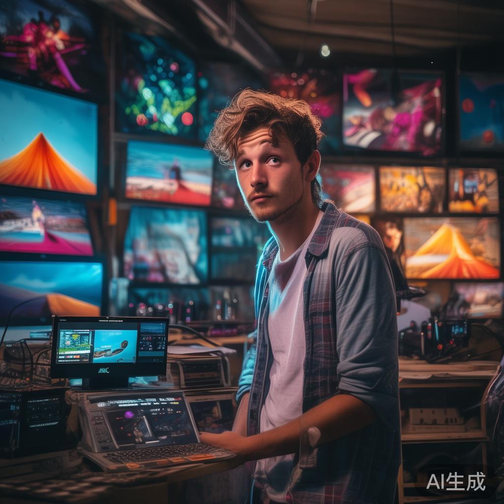 tiktok视频批量去水印教程-去水印TikTok视频技巧插图1 tiktok视频批量去水印教程-去水印TikTok视频技巧插图1