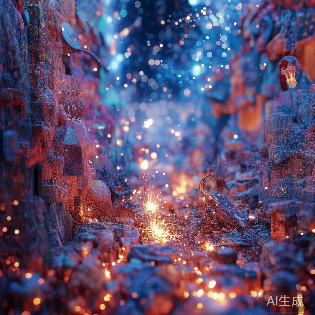 tiktok海外版下载安卓教程-TikTok海外版安卓下载方法插图1