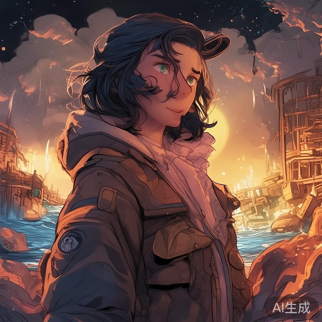 tiktok海外版下载安卓教程-TikTok海外版安卓下载方法插图