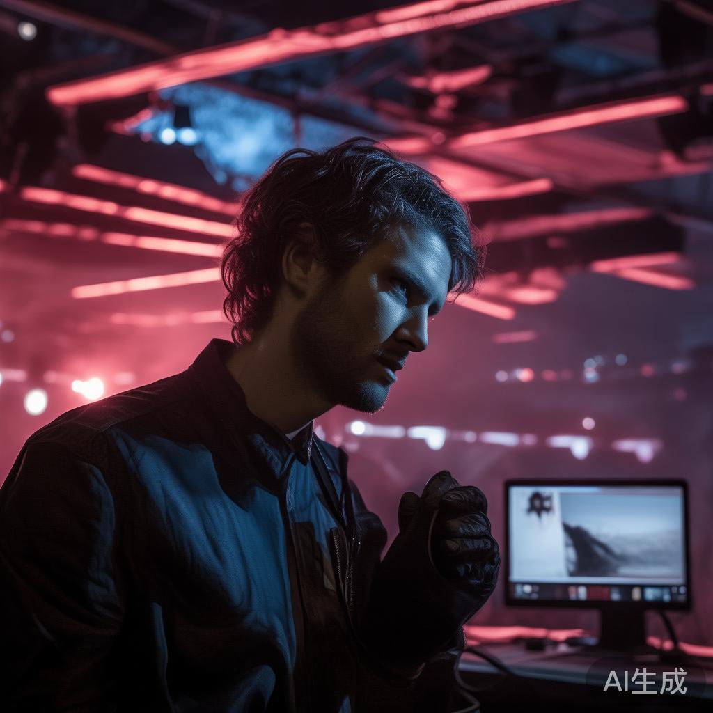 tiktok国际版电脑直播教程-TikTok国际版直播电脑操作指南插图1