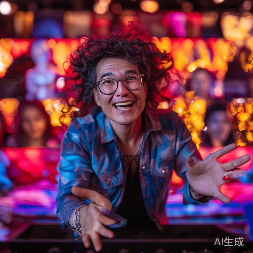 tiktok国际版电脑直播教程-TikTok国际版直播电脑操作指南插图2