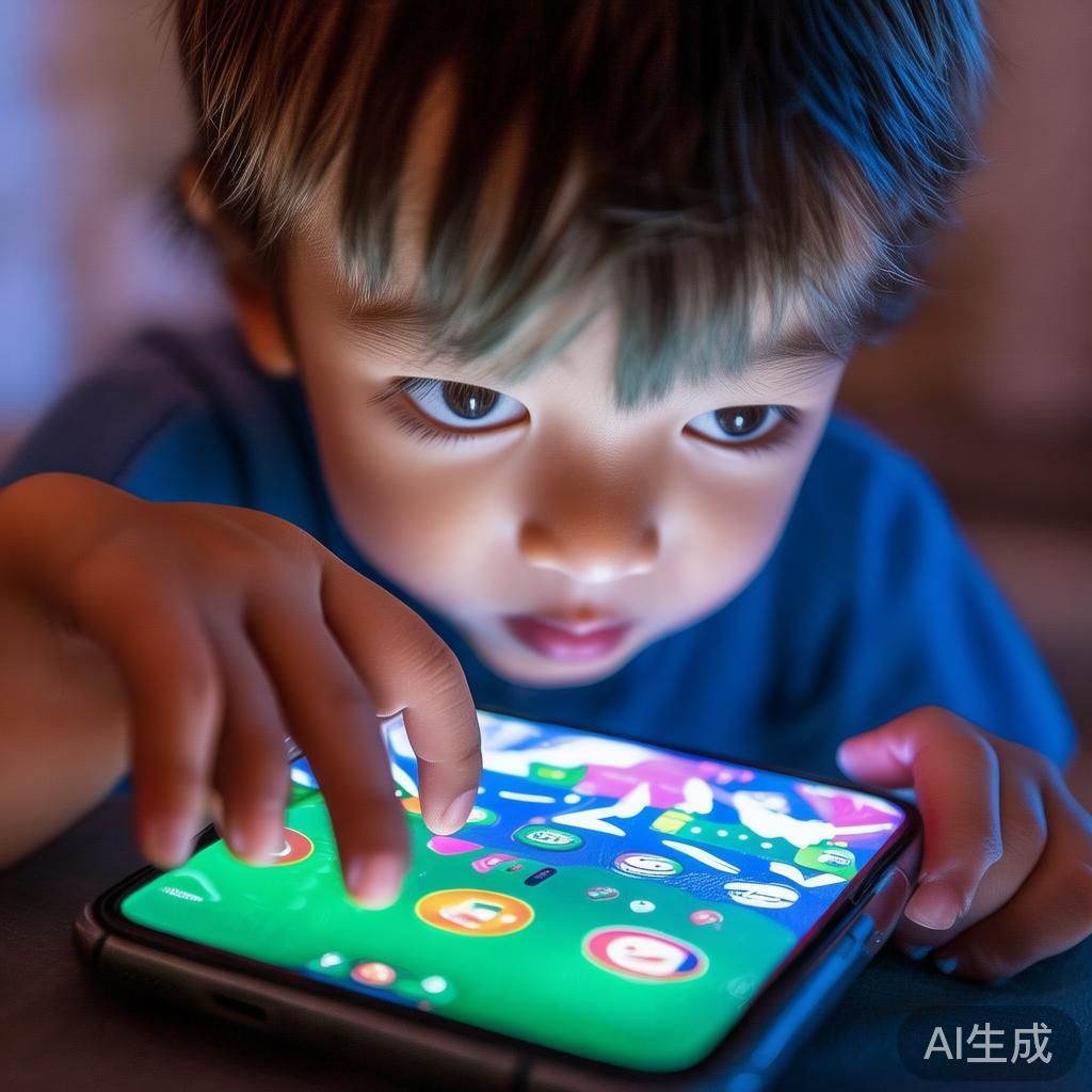 tiktok苹果id登录教程-苹果ID登录TikTok方法插图1