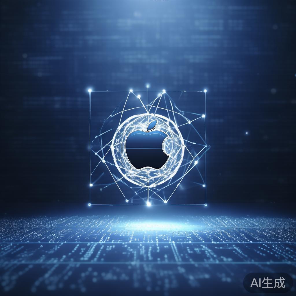 tiktok苹果id登录教程-苹果ID登录TikTok方法插图