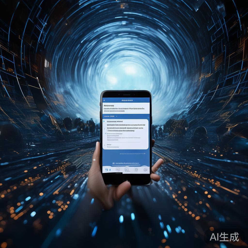 tiktok自动上传视频教程-自动上传TikTok视频攻略插图1