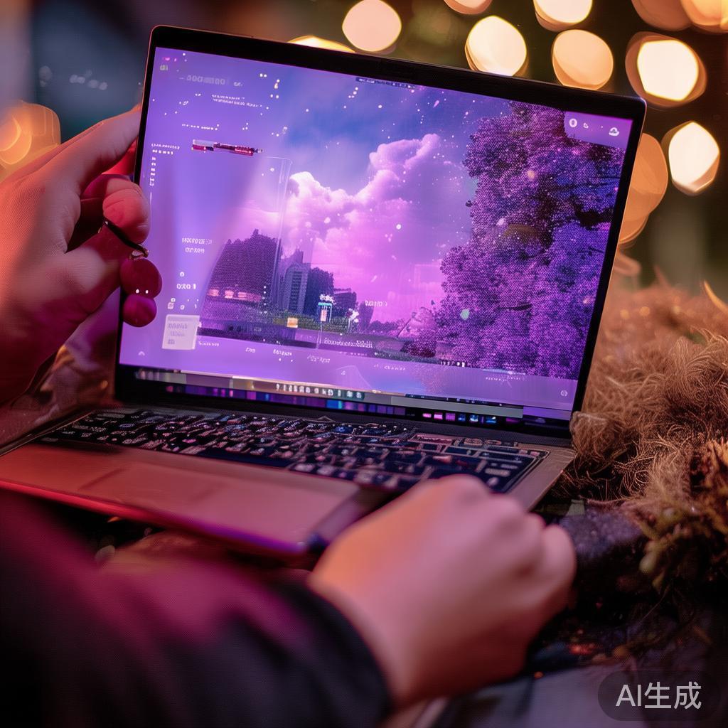 tiktok自动上传视频教程-自动上传TikTok视频攻略插图