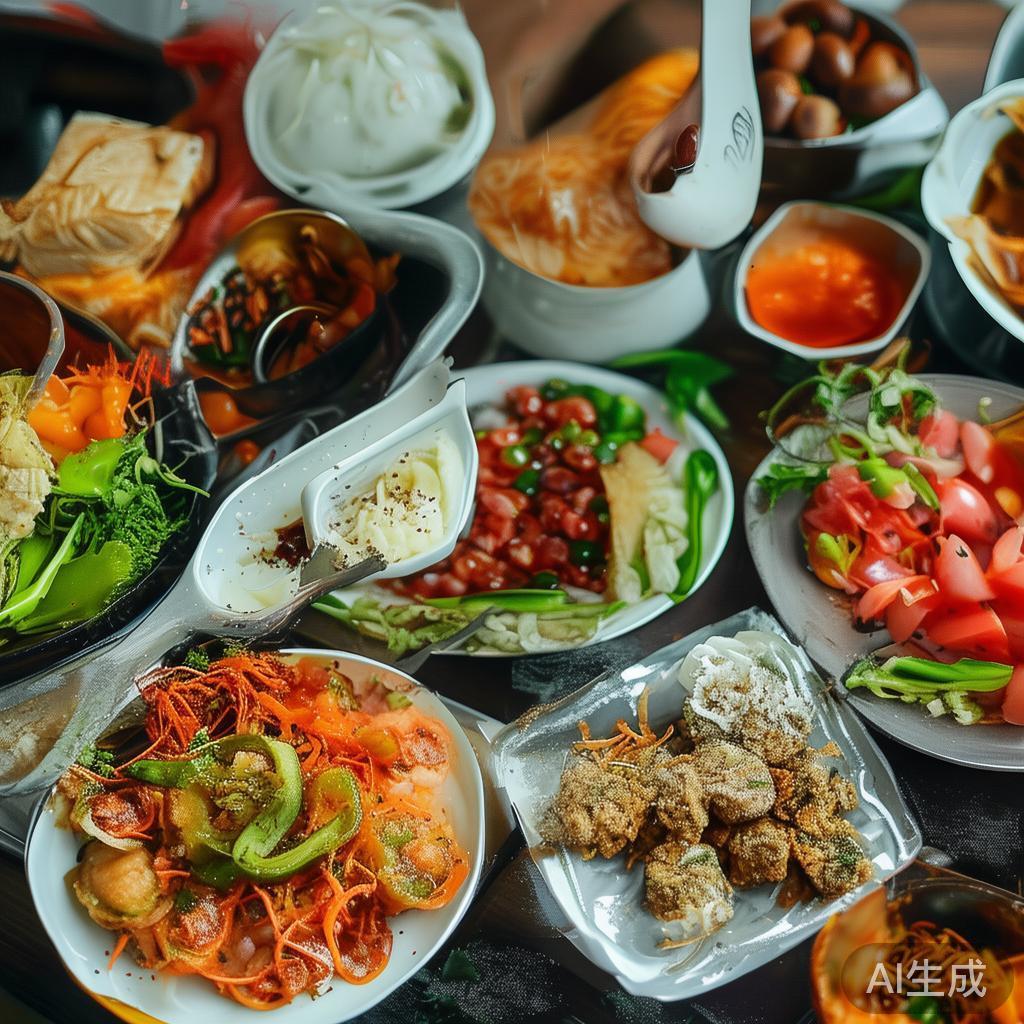 tiktok怎么没有视频教程-TikTok教程去哪了？插图