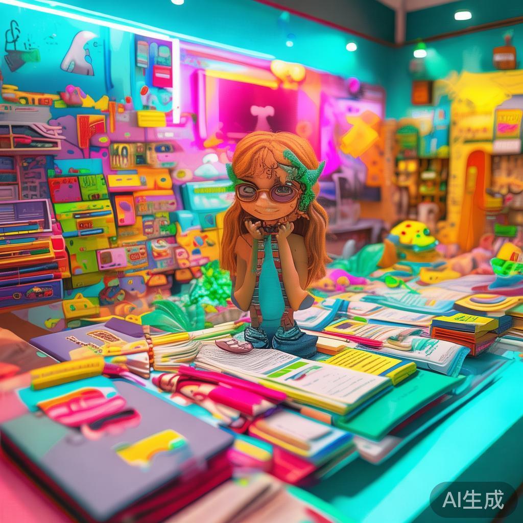 tiktok怎么没有视频教程-TikTok教程去哪了？插图1