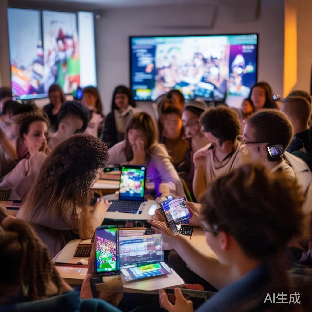 tiktok怎么没有视频教程-TikTok教程去哪了？插图2