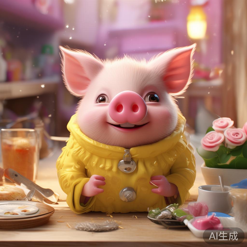 tiktok入驻视频教程-TikTok入驻攻略短视频插图1