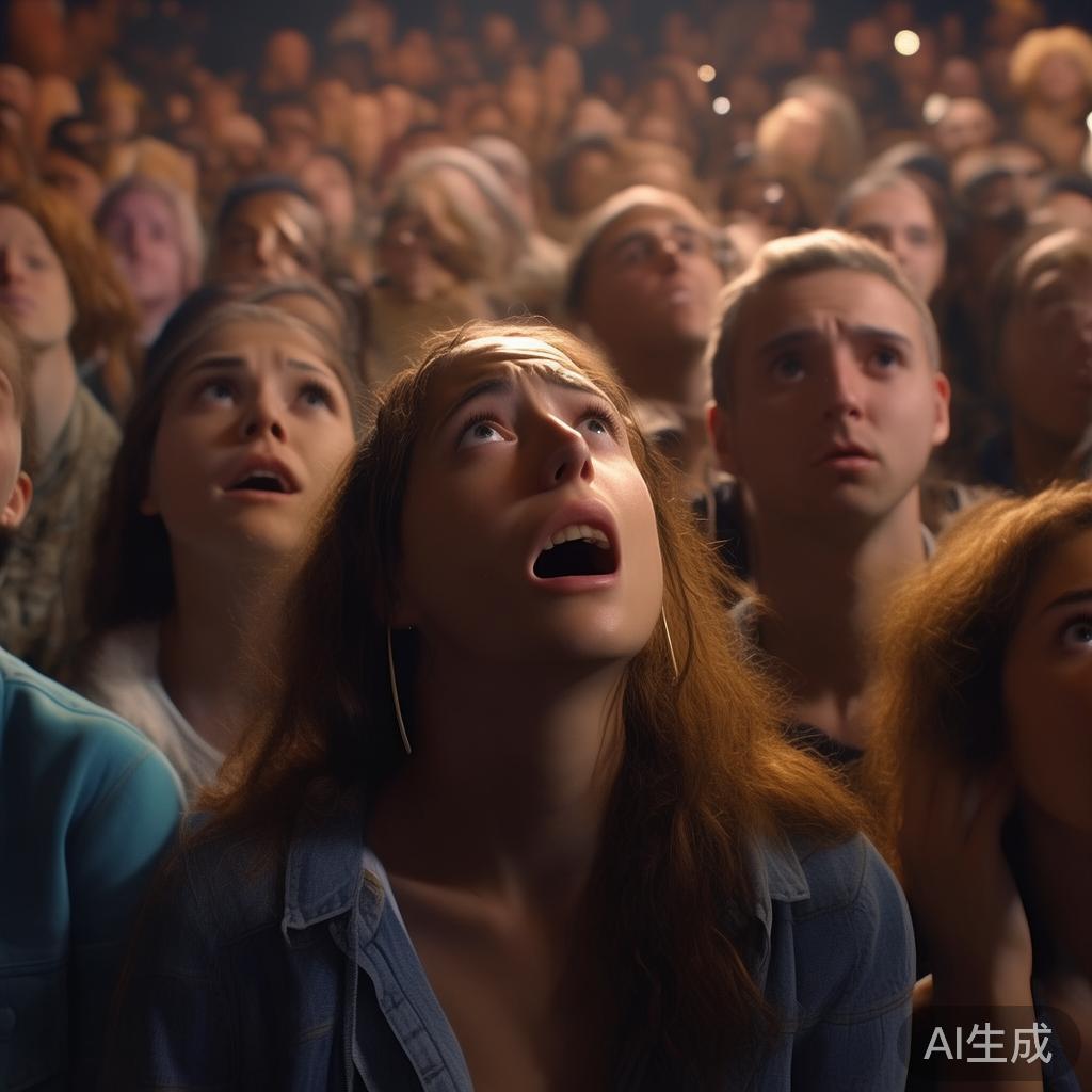 tiktok怎么推广视频教程-TikTok视频推广技巧插图2