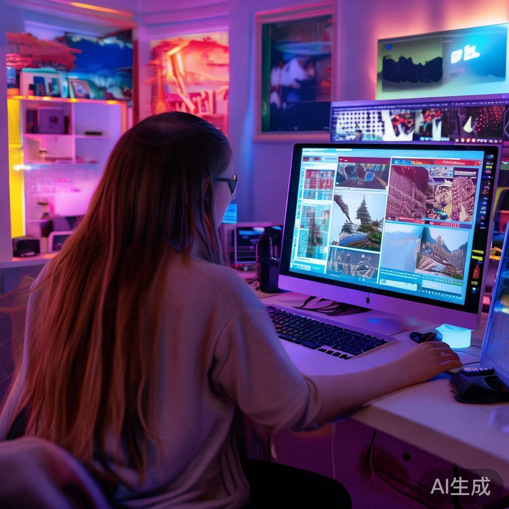 tiktok入驻视频教程-TikTok入驻攻略短视频插图