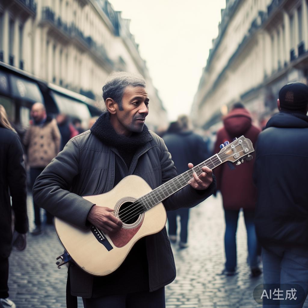 tiktok怎么推广视频教程-TikTok视频推广技巧插图