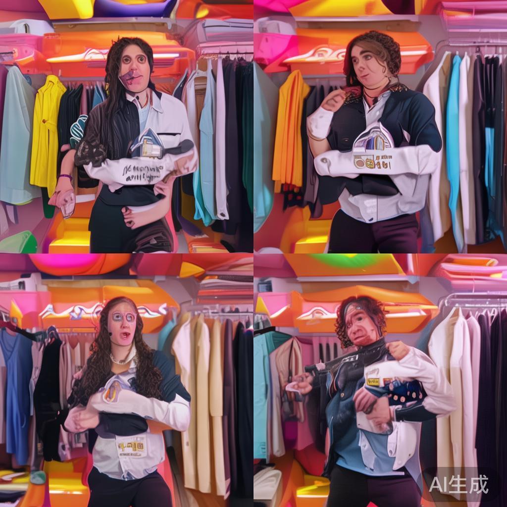 tiktok怎么推广视频教程-TikTok视频推广技巧插图1