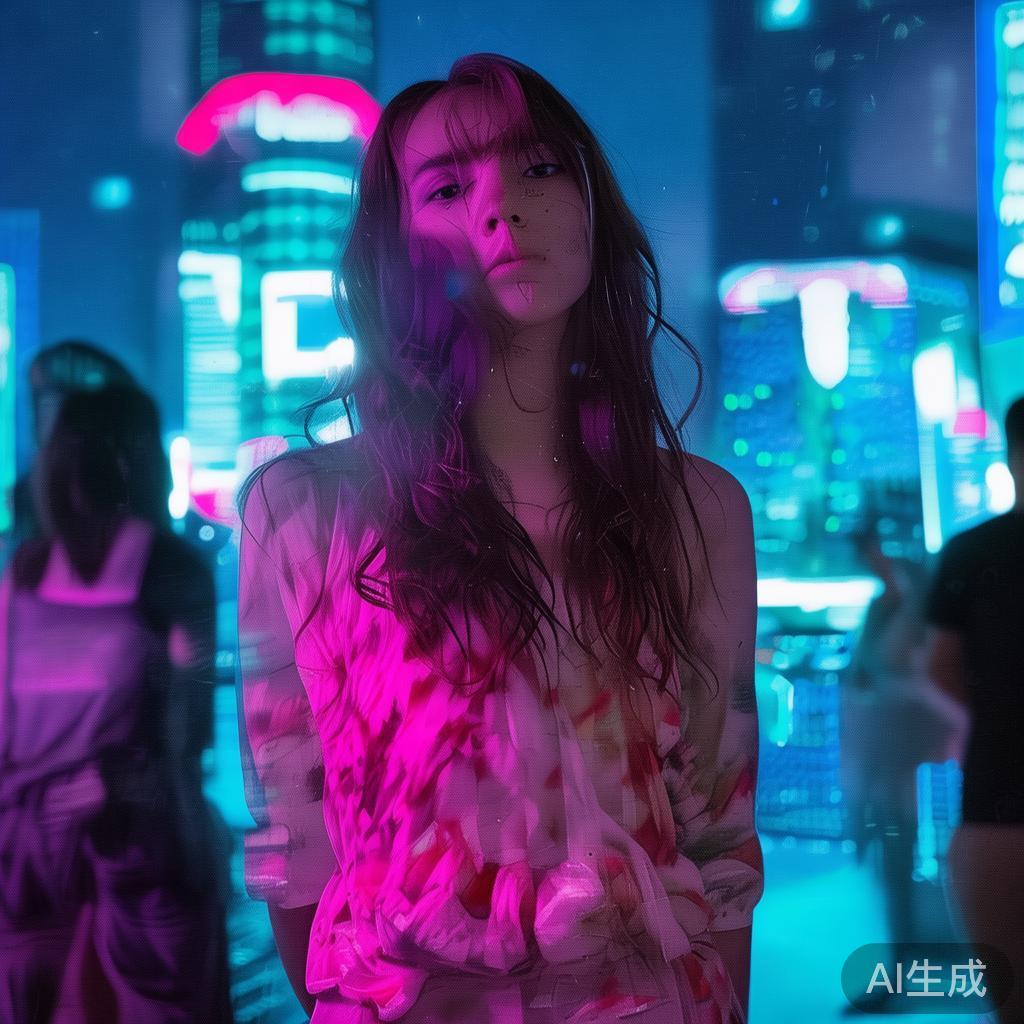 tiktok怎么做视频教程-TikTok视频制作指南插图 tiktok怎么做视频教程-TikTok视频制作指南插图