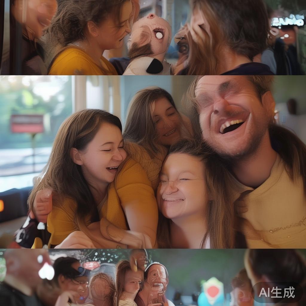 tiktok怎么做视频教程-TikTok视频制作指南插图1 tiktok怎么做视频教程-TikTok视频制作指南插图1