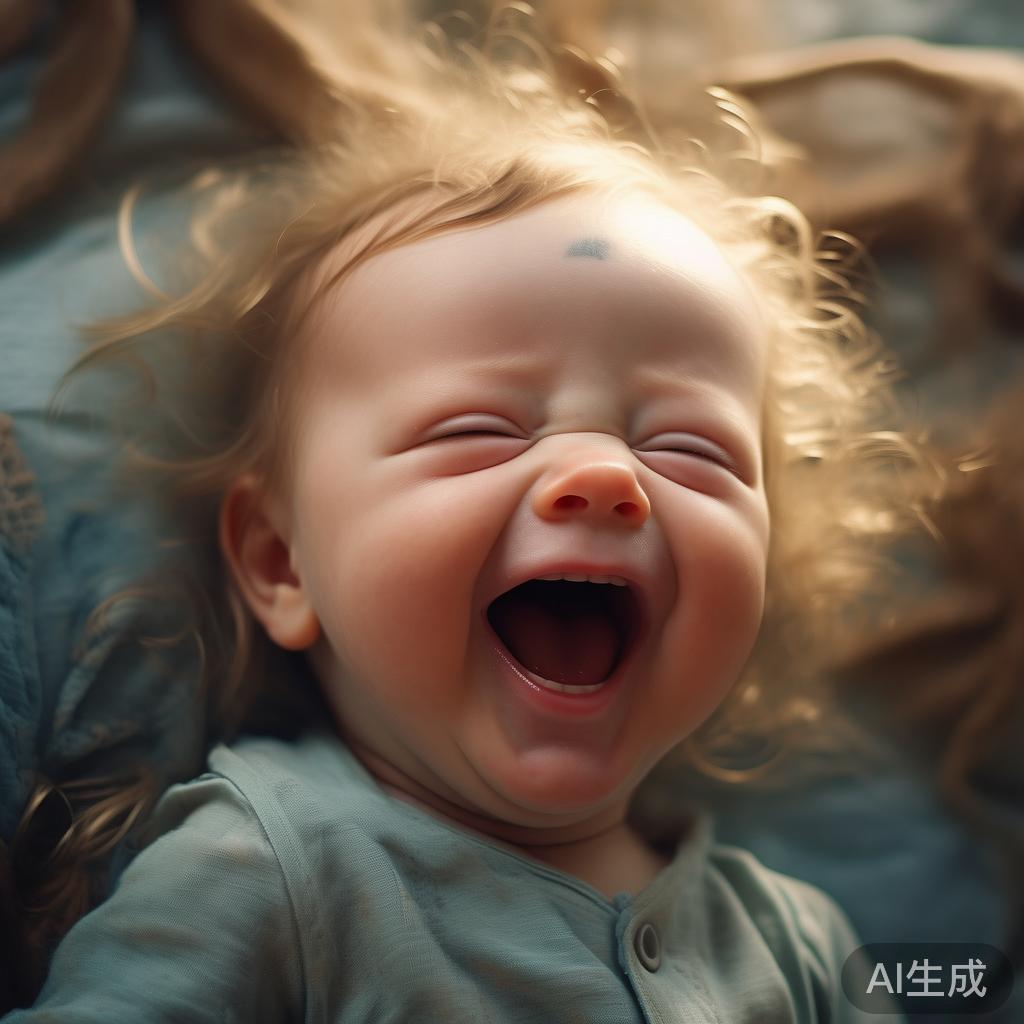 tiktok拍手慢动作视频教程-拍手慢动作教程 TikTok插图1 tiktok拍手慢动作视频教程-拍手慢动作教程 TikTok插图1