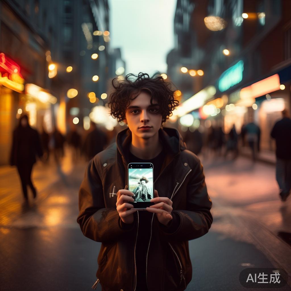 tiktok拍手慢动作视频教程-拍手慢动作教程 TikTok插图 tiktok拍手慢动作视频教程-拍手慢动作教程 TikTok插图