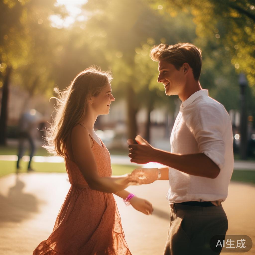 tiktok拍手慢动作视频教程-拍手慢动作教程 TikTok插图2 tiktok拍手慢动作视频教程-拍手慢动作教程 TikTok插图2