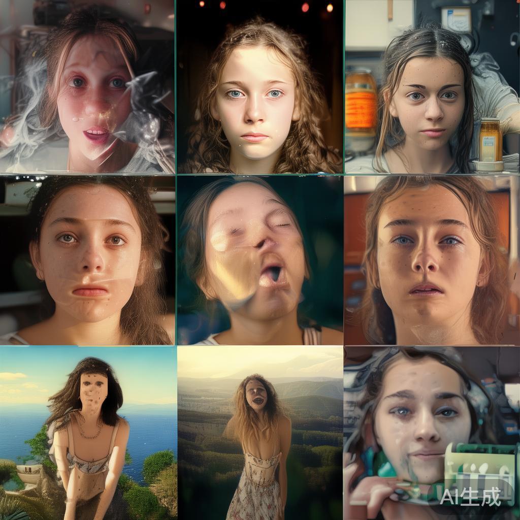 tiktok 吸粉-如何快速吸粉TikTok？插图1