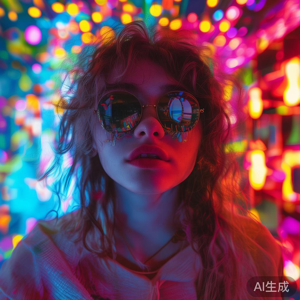 tiktok 吸粉-如何快速吸粉TikTok？插图2