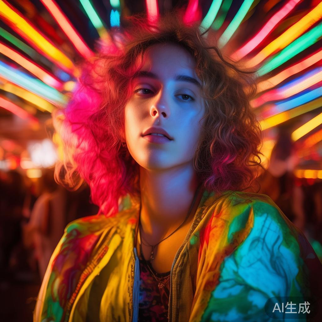 tiktok 吸粉-如何快速吸粉TikTok？插图