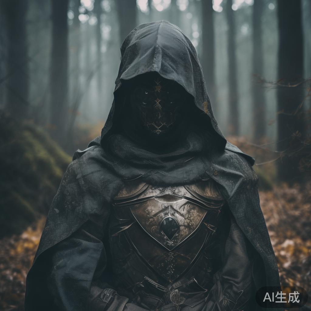 为什么微博粉丝少了一个-微博粉丝为何骤减？插图