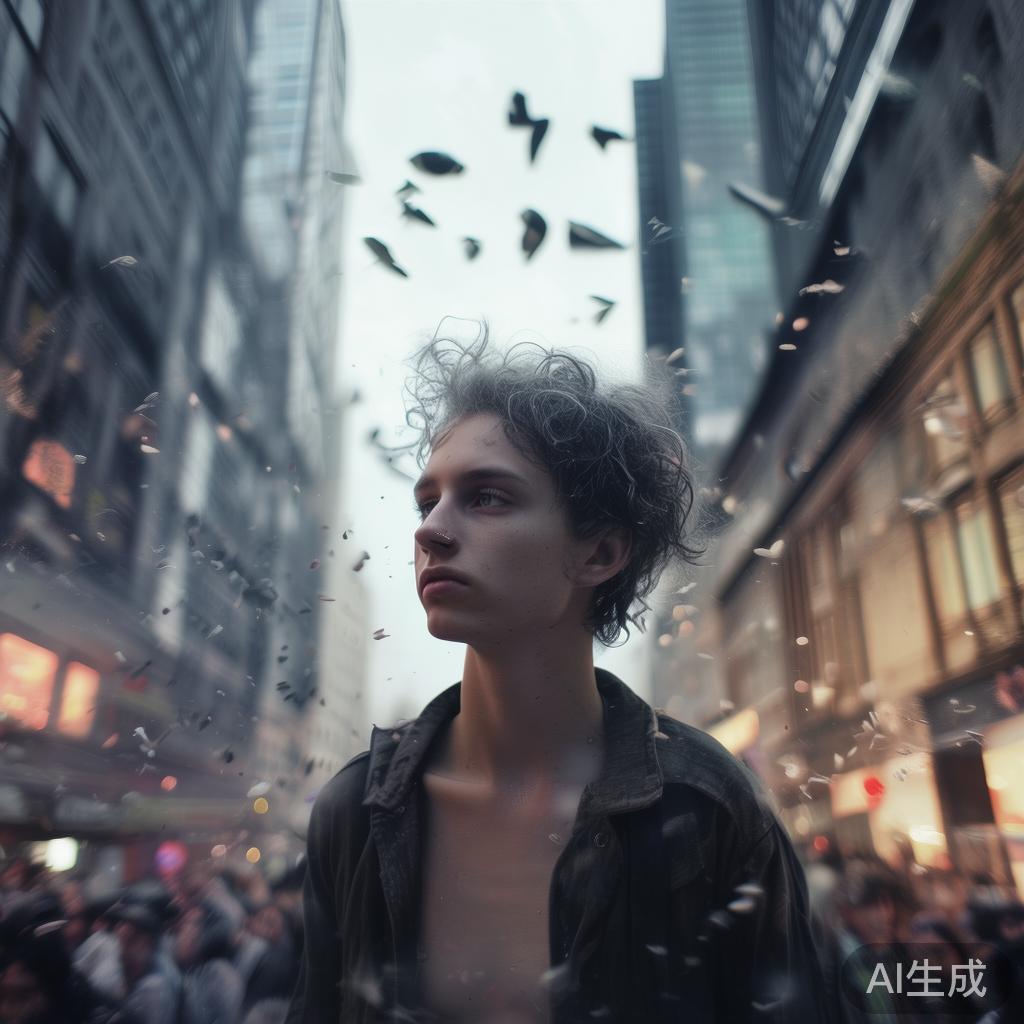 为什么微博粉丝少了一个-微博粉丝为何骤减？插图2